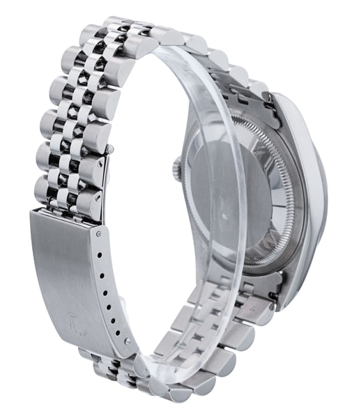 Rolex Datejust 16200